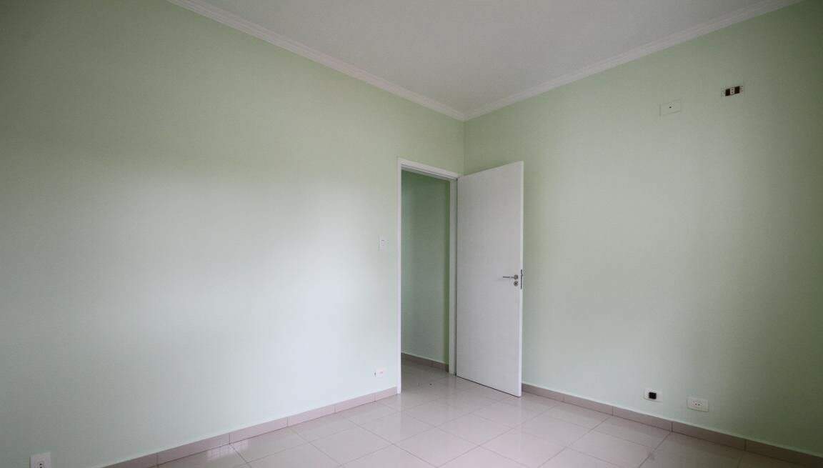 Sobrado à venda com 3 quartos, 150m² - Foto 11