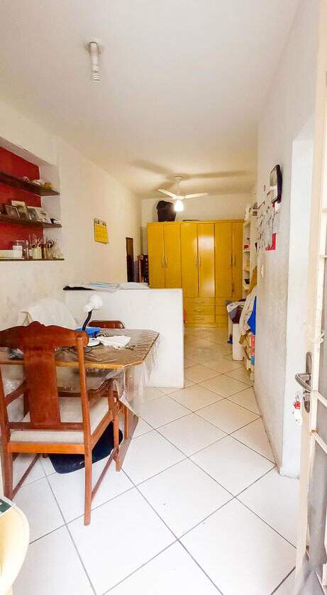 Sobrado à venda com 3 quartos, 120m² - Foto 9