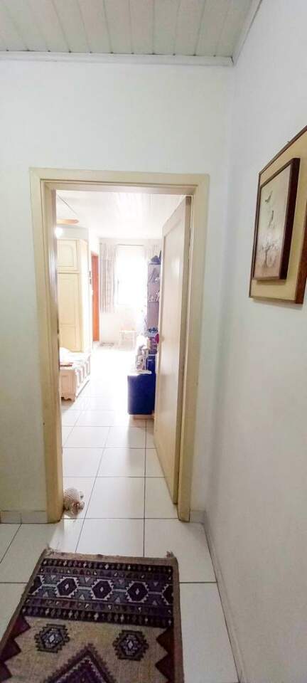 Sobrado à venda com 3 quartos, 120m² - Foto 19