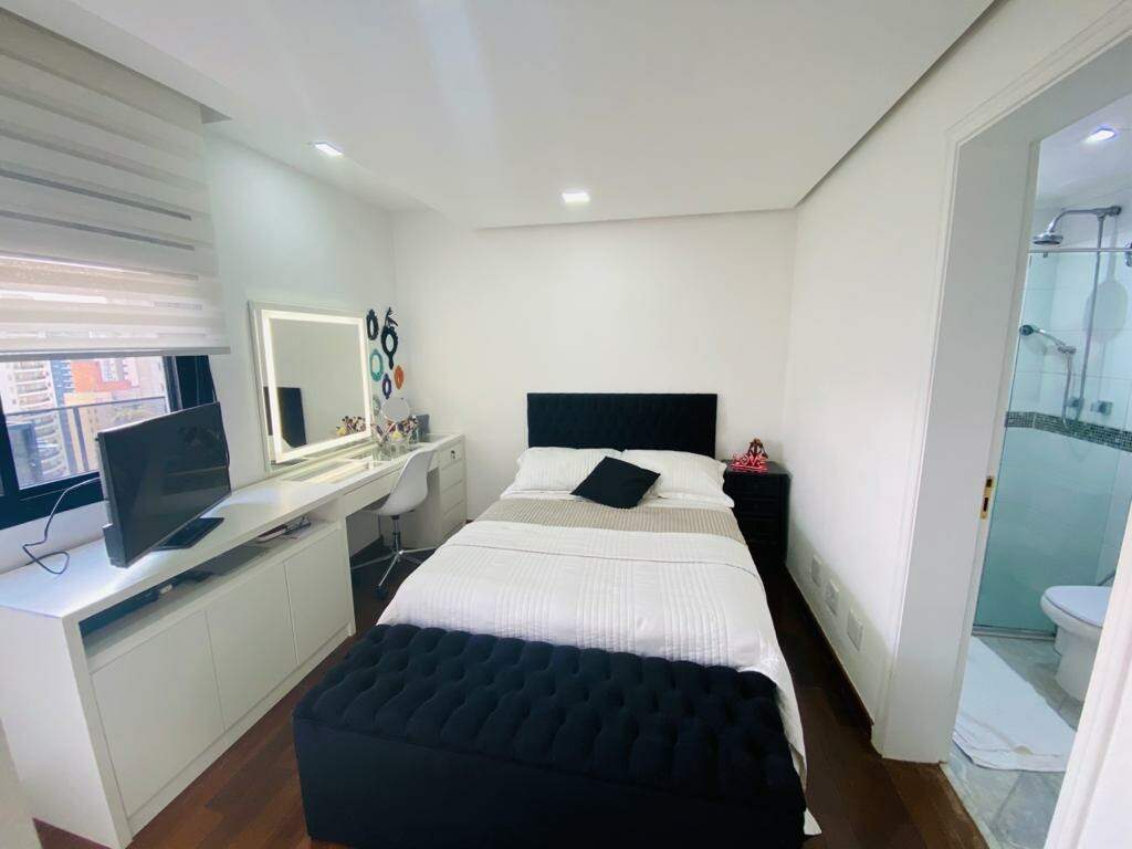 Cobertura à venda com 5 quartos, 360m² - Foto 21