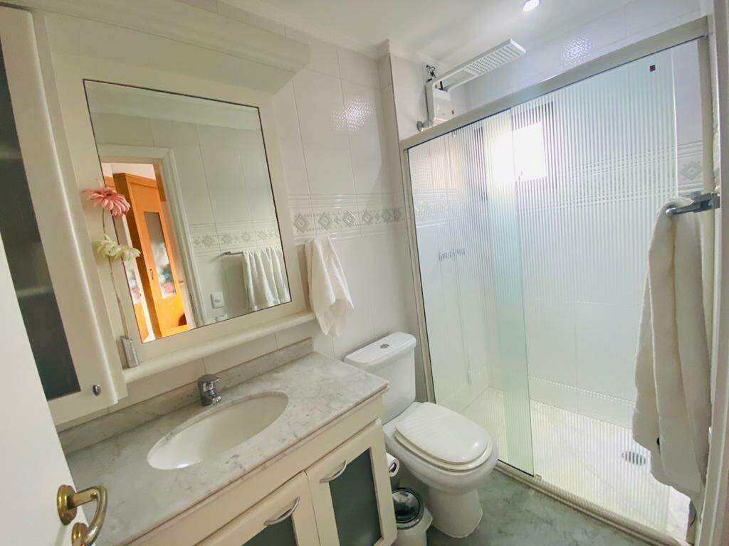 Cobertura à venda com 5 quartos, 360m² - Foto 25