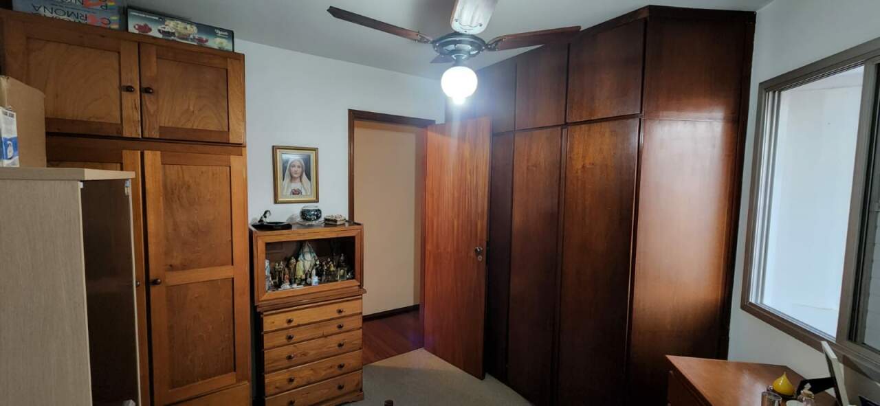 Apartamento à venda com 3 quartos, 85m² - Foto 20