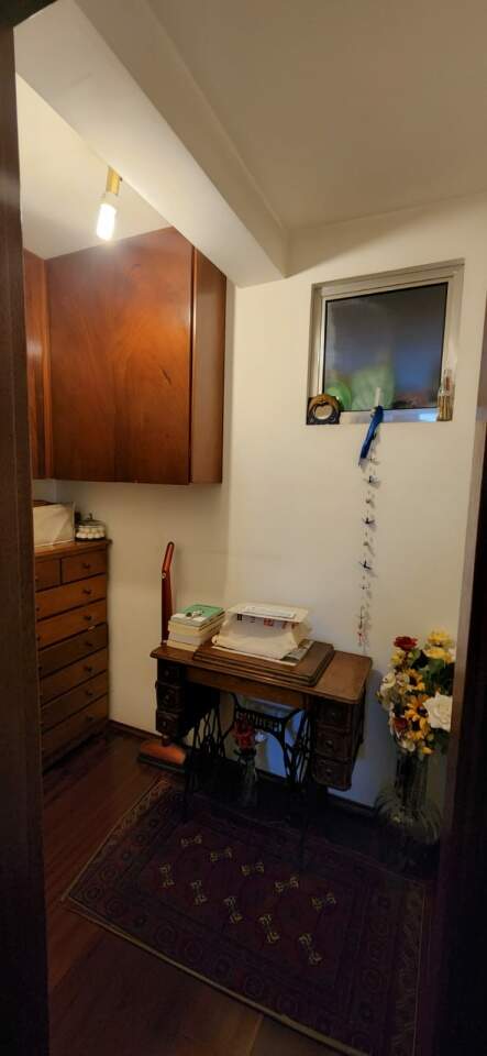 Apartamento à venda com 3 quartos, 85m² - Foto 22