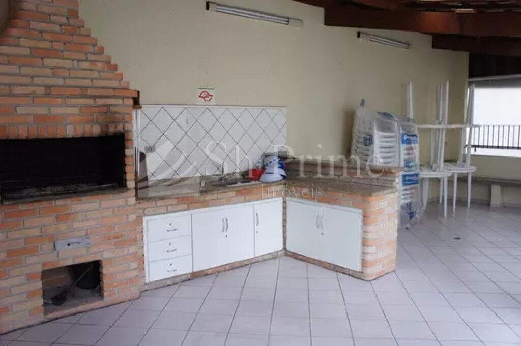 Apartamento à venda com 3 quartos, 85m² - Foto 24