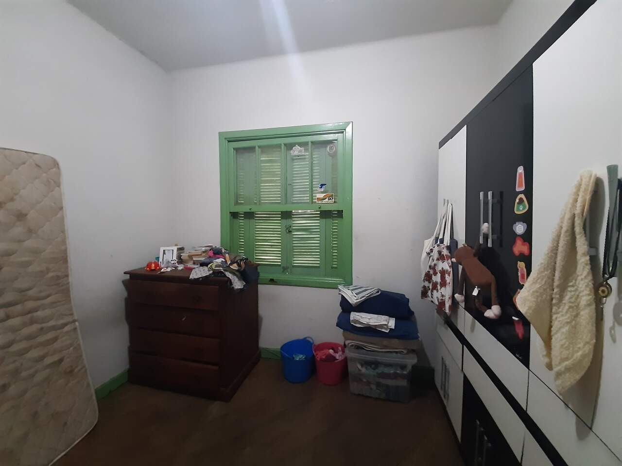 Sobrado à venda com 2 quartos, 120m² - Foto 5