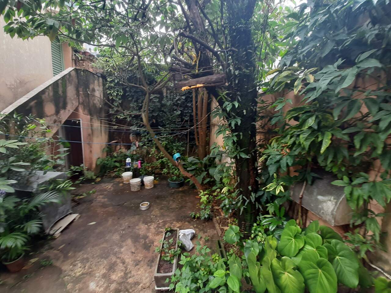 Sobrado à venda com 2 quartos, 120m² - Foto 11