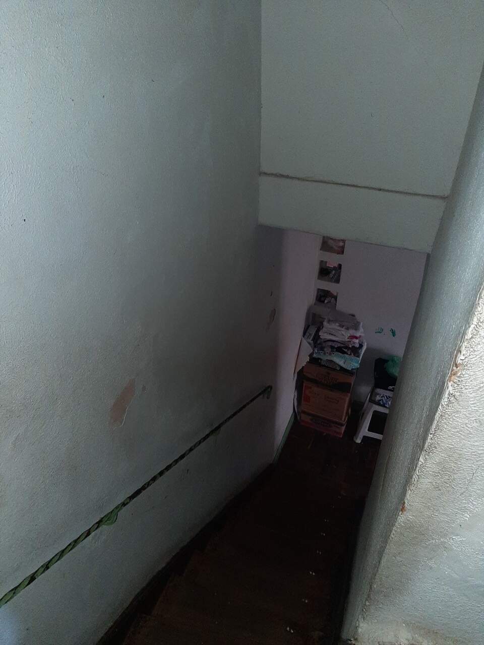 Sobrado à venda com 2 quartos, 120m² - Foto 6