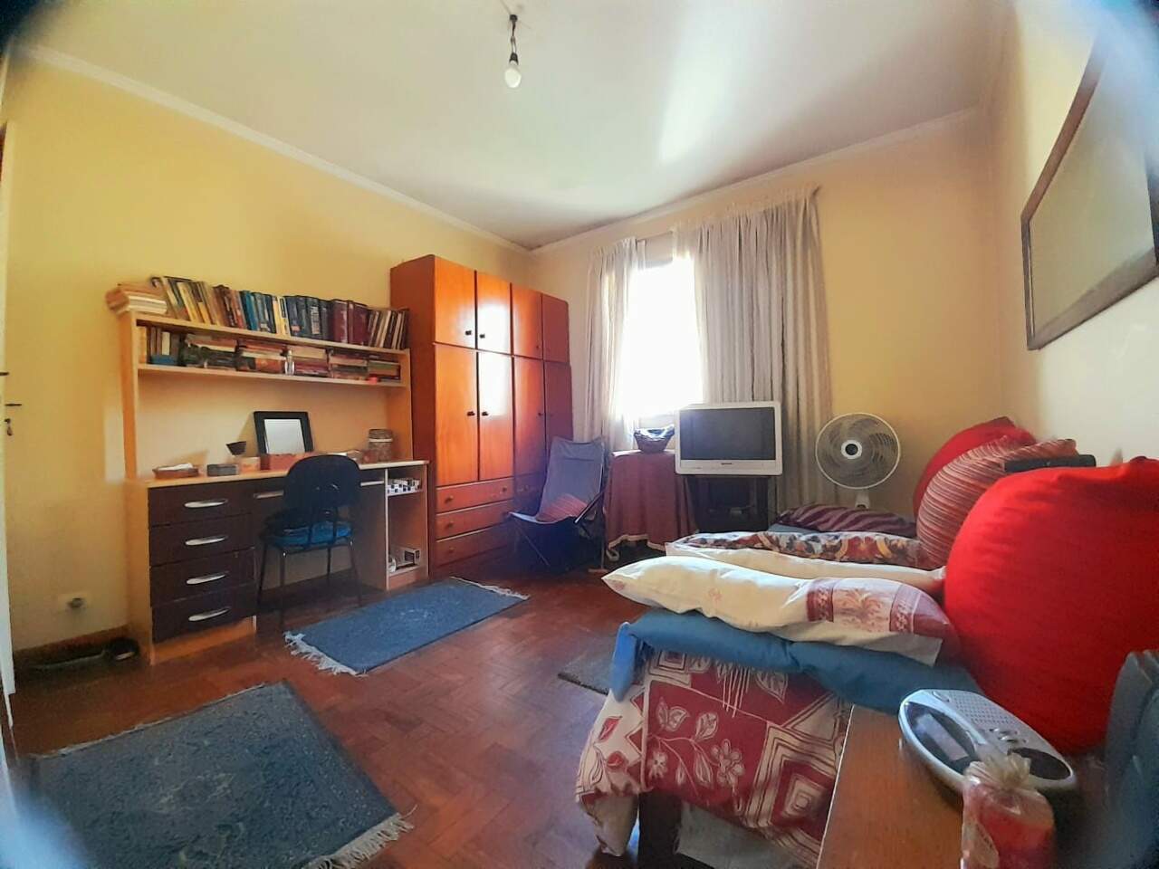 Sobrado à venda com 4 quartos, 285m² - Foto 15