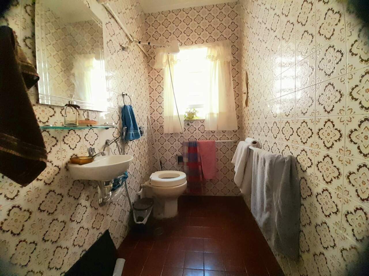 Sobrado à venda com 4 quartos, 285m² - Foto 9