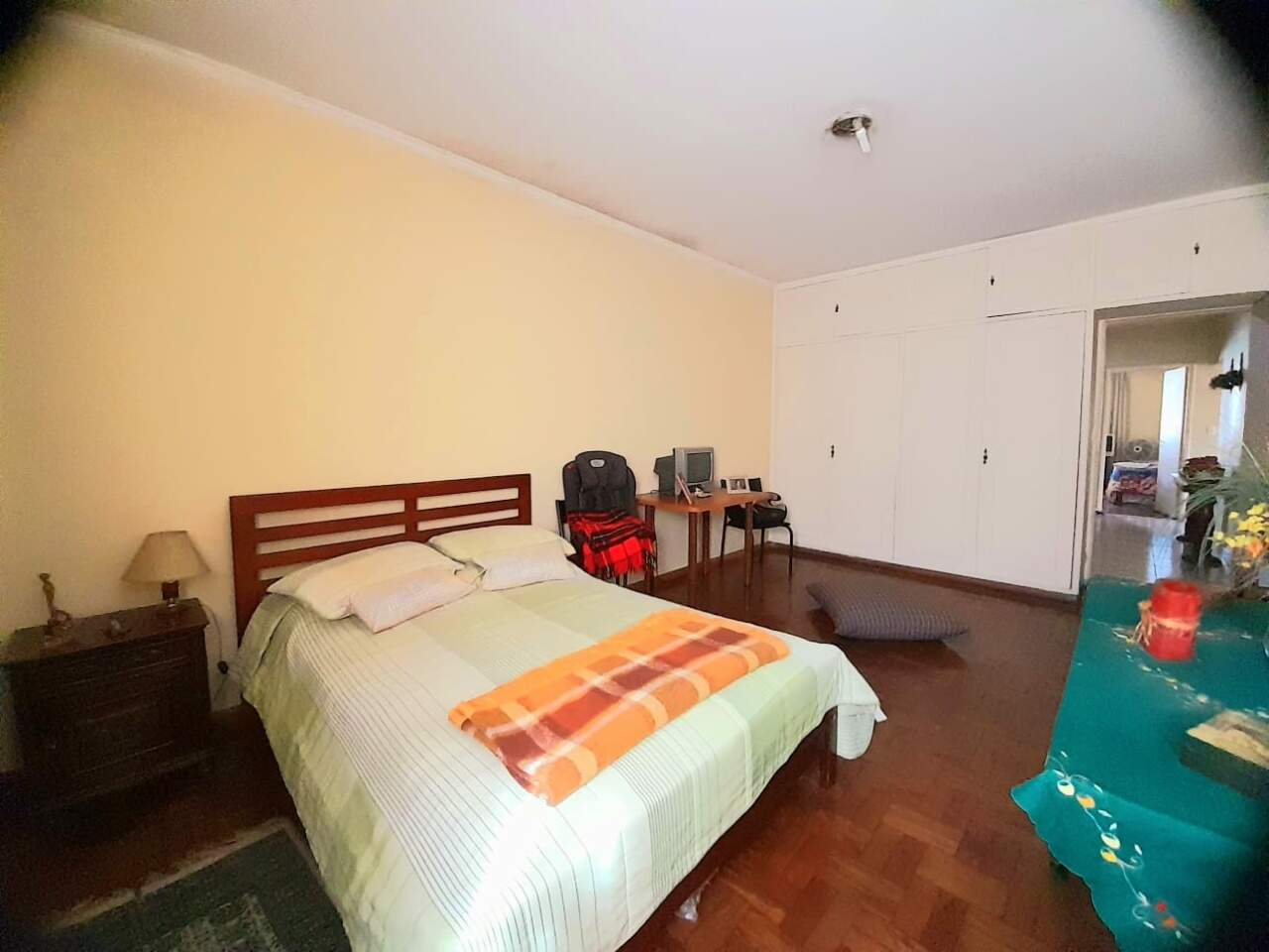 Sobrado à venda com 4 quartos, 285m² - Foto 17