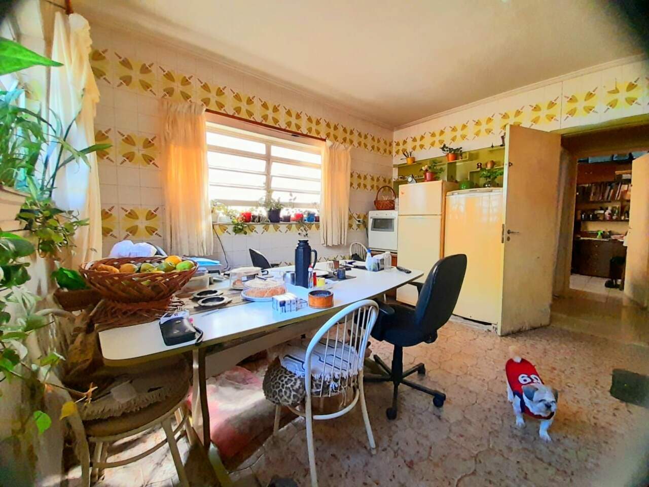 Sobrado à venda com 4 quartos, 285m² - Foto 12