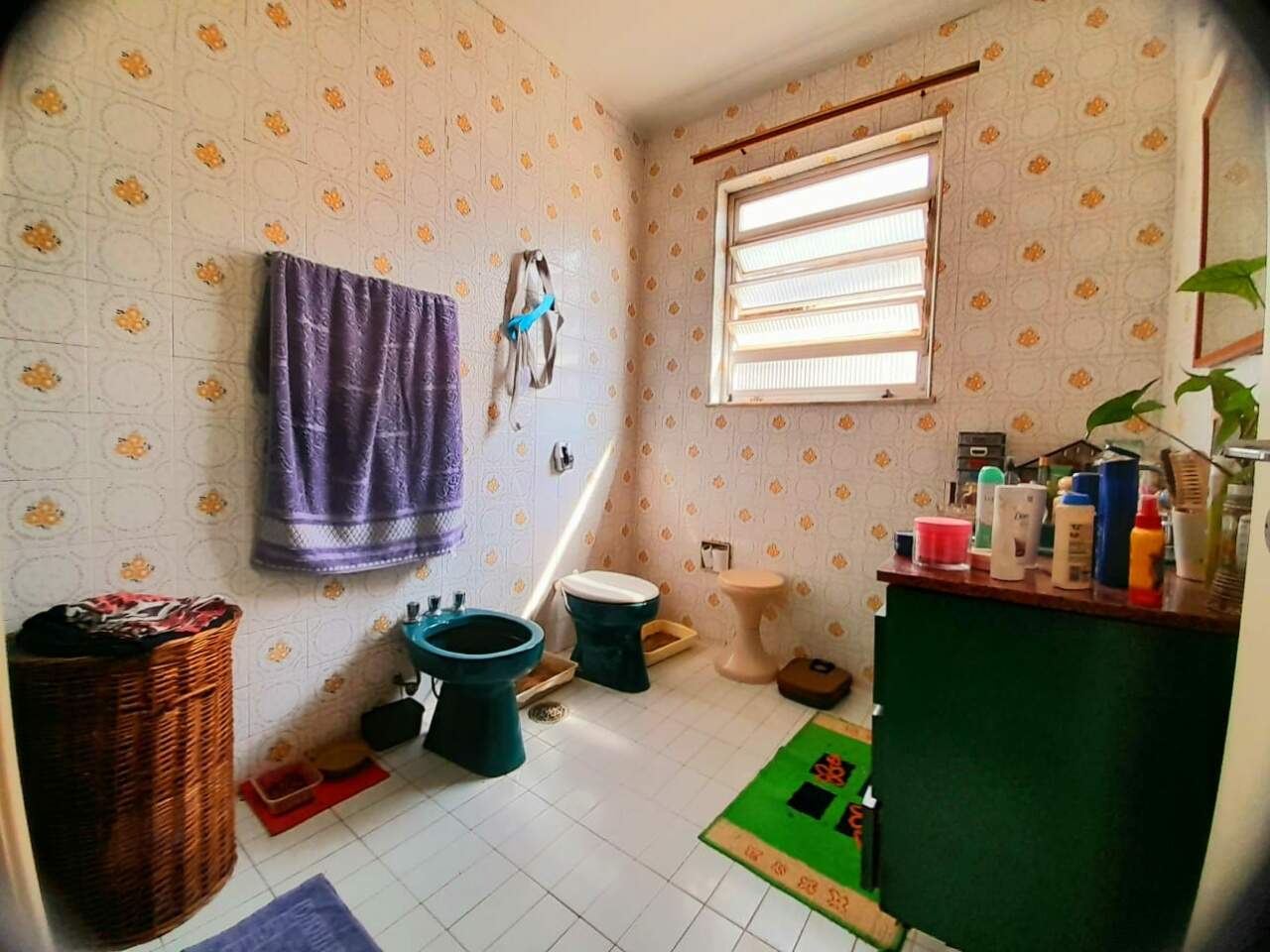 Sobrado à venda com 4 quartos, 285m² - Foto 18