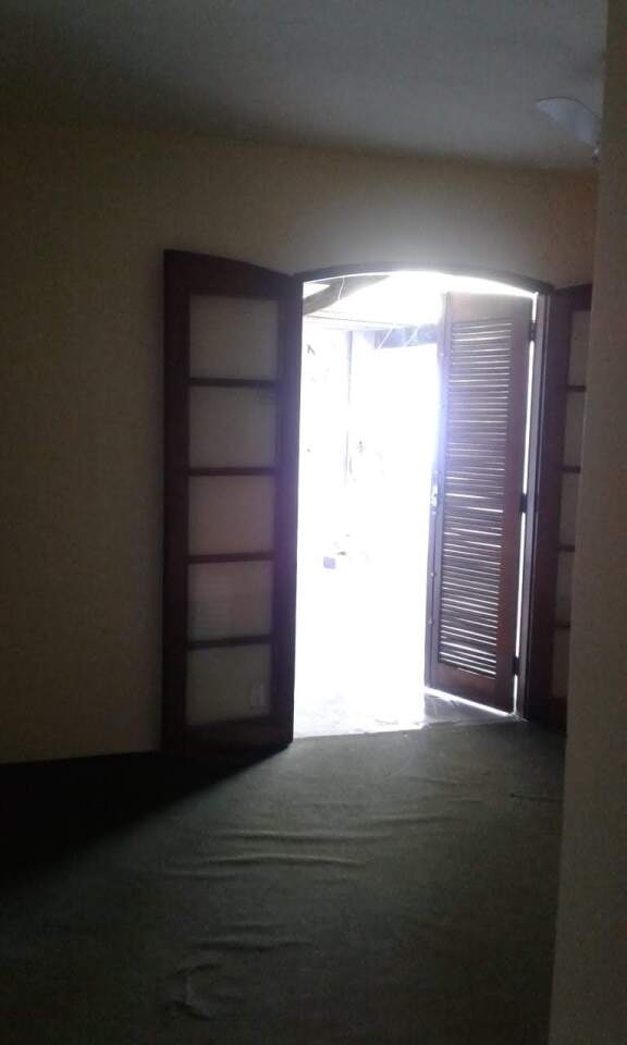 Sobrado à venda com 4 quartos, 180m² - Foto 12