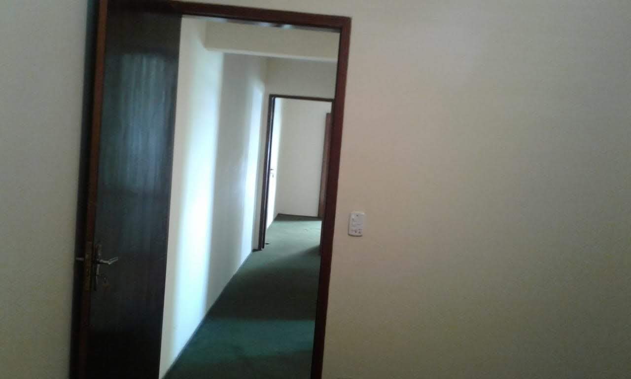 Sobrado à venda com 4 quartos, 180m² - Foto 9