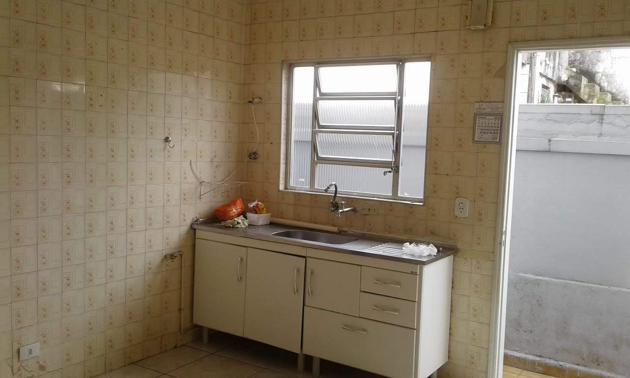 Sobrado à venda com 4 quartos, 180m² - Foto 6