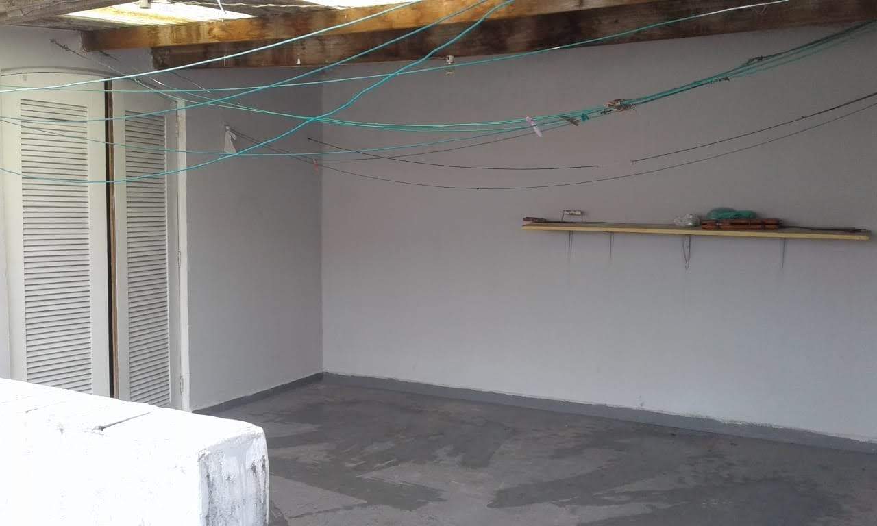 Sobrado à venda com 4 quartos, 180m² - Foto 10