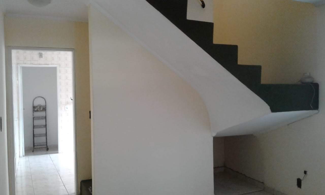 Sobrado à venda com 4 quartos, 180m² - Foto 5