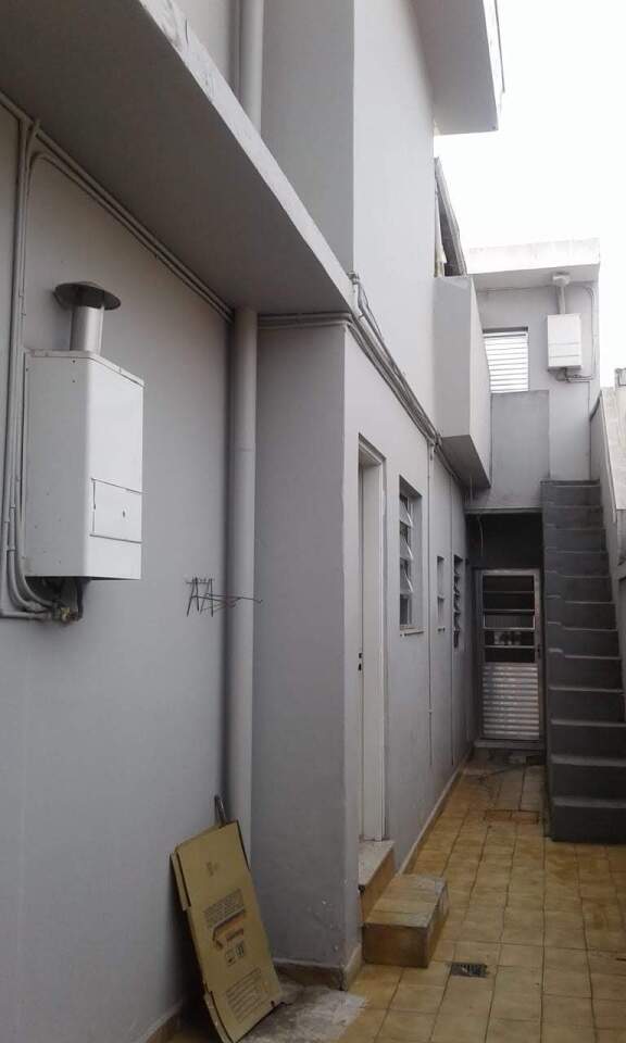 Sobrado à venda com 4 quartos, 180m² - Foto 16