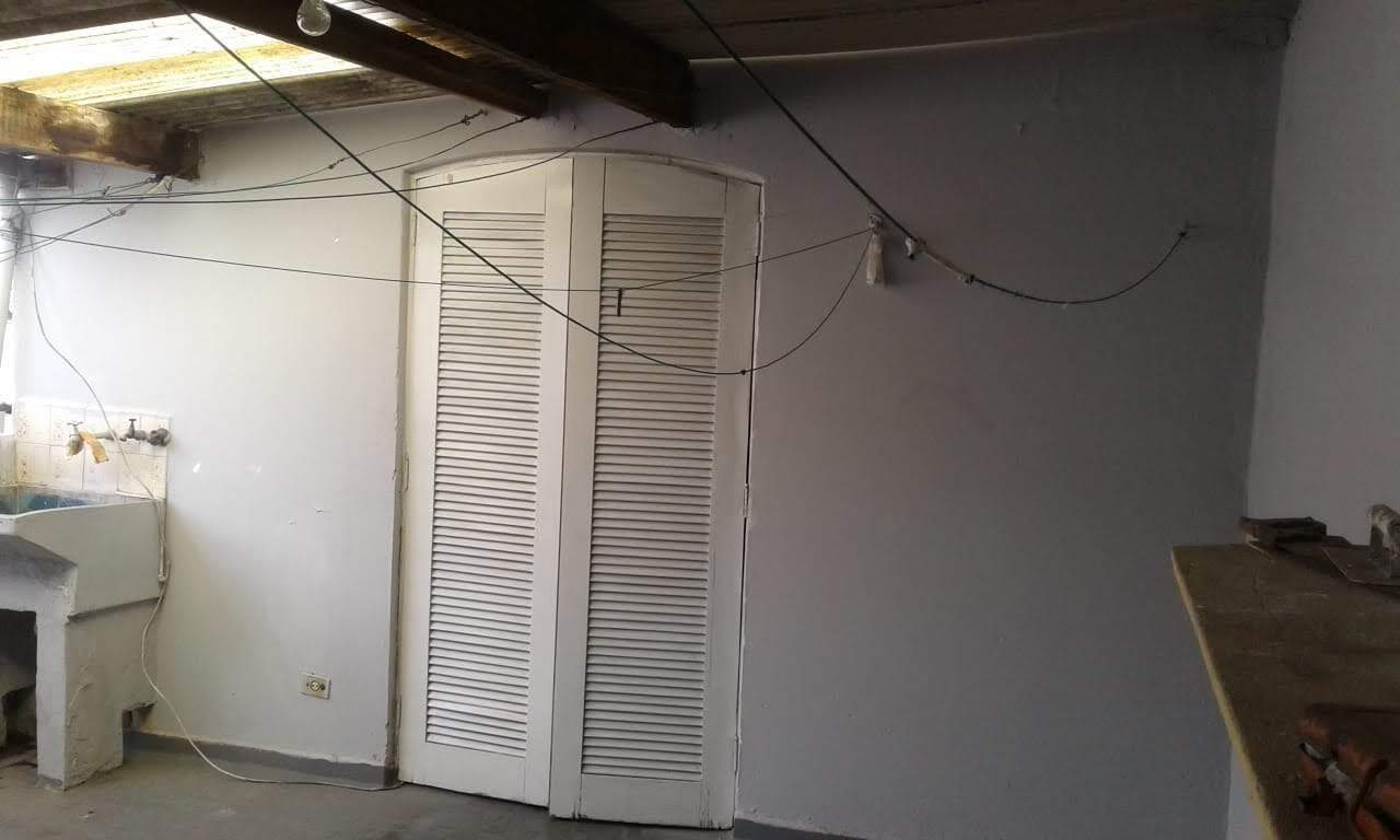 Sobrado à venda com 4 quartos, 180m² - Foto 3