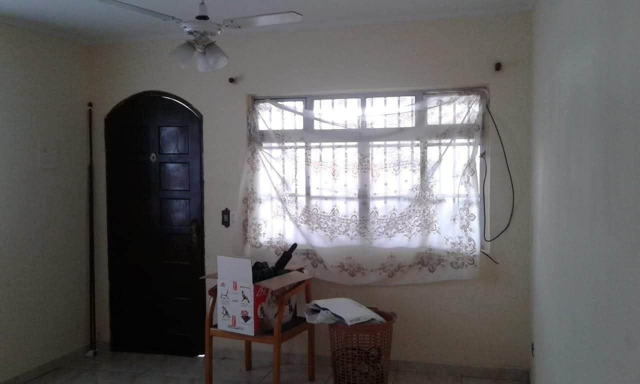 Sobrado à venda com 4 quartos, 180m² - Foto 7