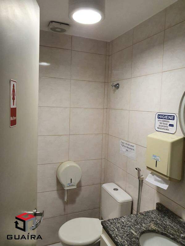 Sobrado à venda com 5 quartos, 200m² - Foto 6