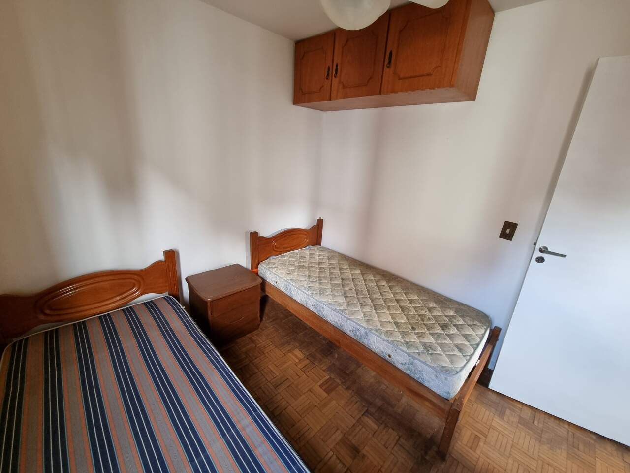 Apartamento à venda com 3 quartos, 84m² - Foto 11