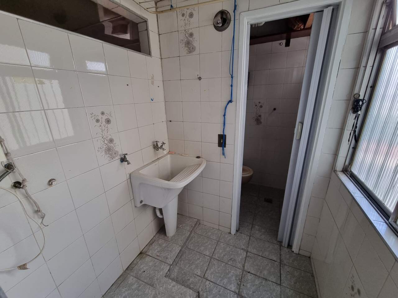 Apartamento à venda com 3 quartos, 84m² - Foto 15