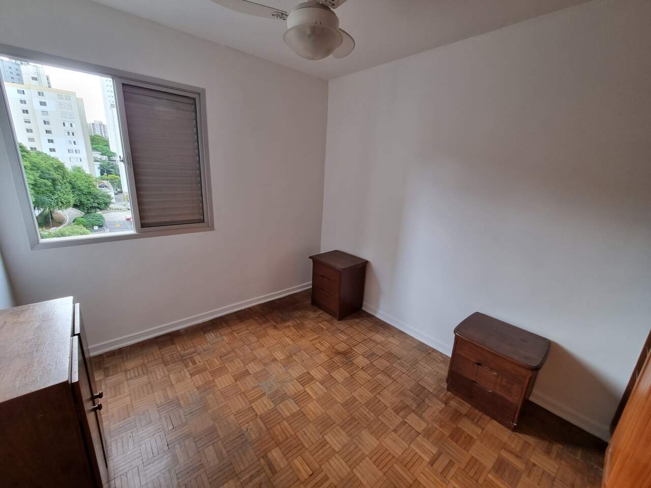 Apartamento à venda com 3 quartos, 84m² - Foto 7