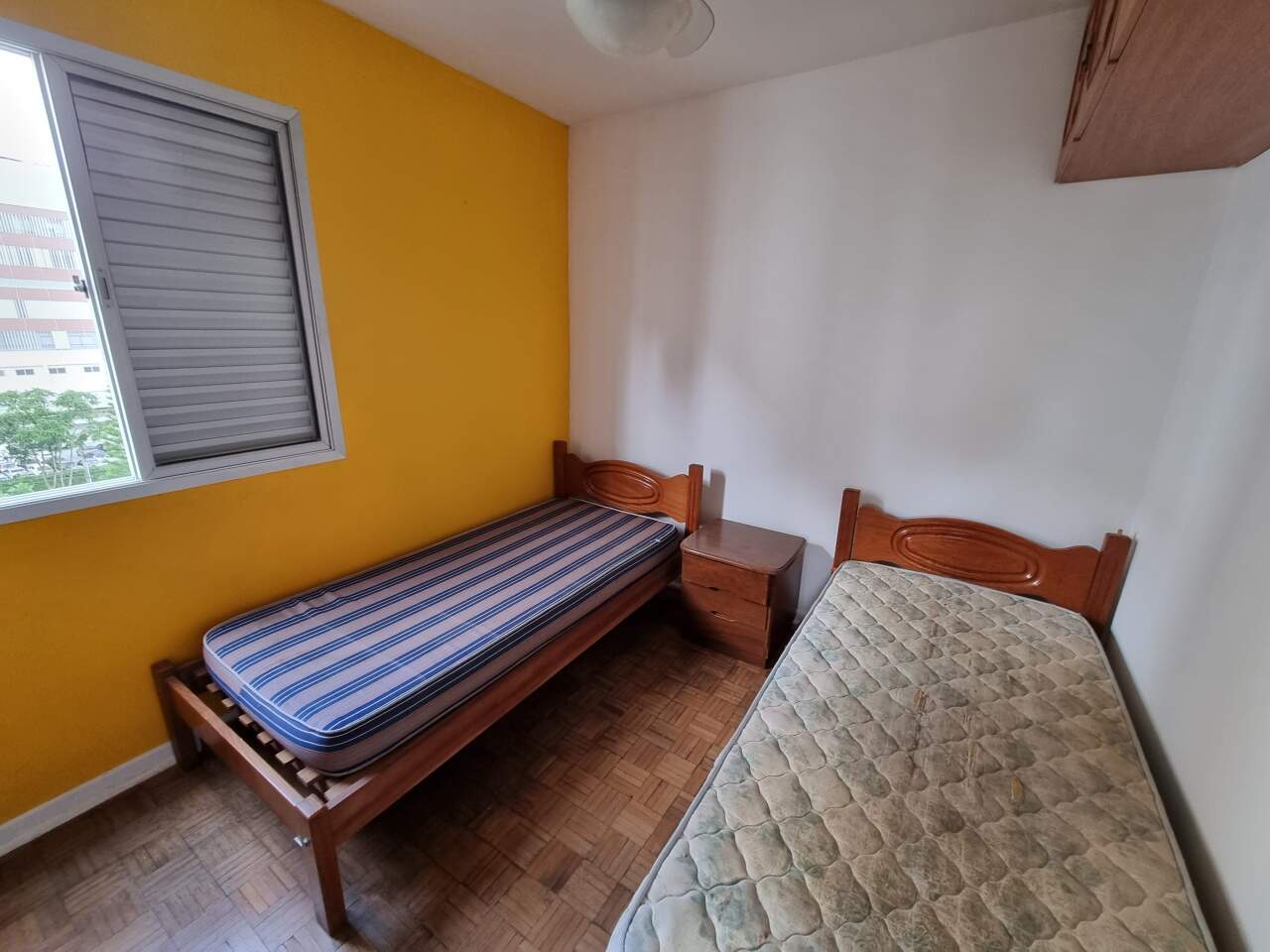 Apartamento à venda com 3 quartos, 84m² - Foto 10