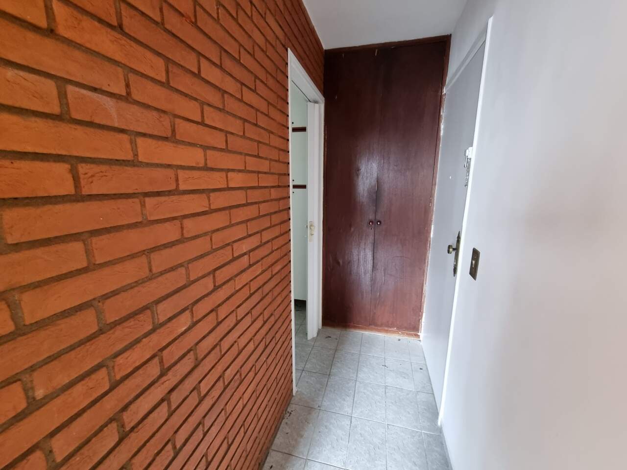 Apartamento à venda com 3 quartos, 84m² - Foto 5