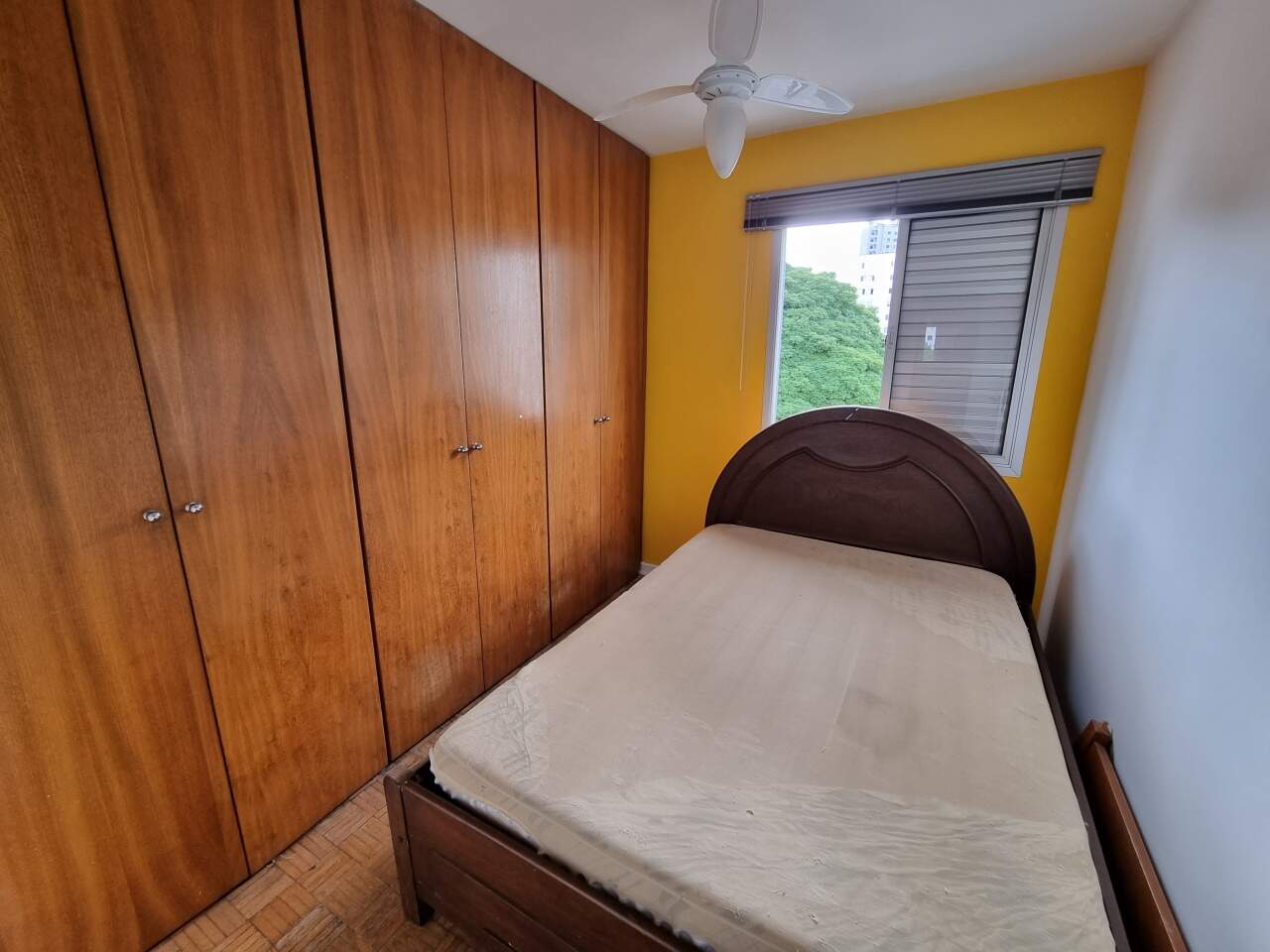 Apartamento à venda com 3 quartos, 84m² - Foto 6