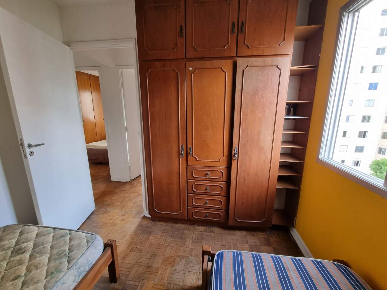 Apartamento à venda com 3 quartos, 84m² - Foto 9