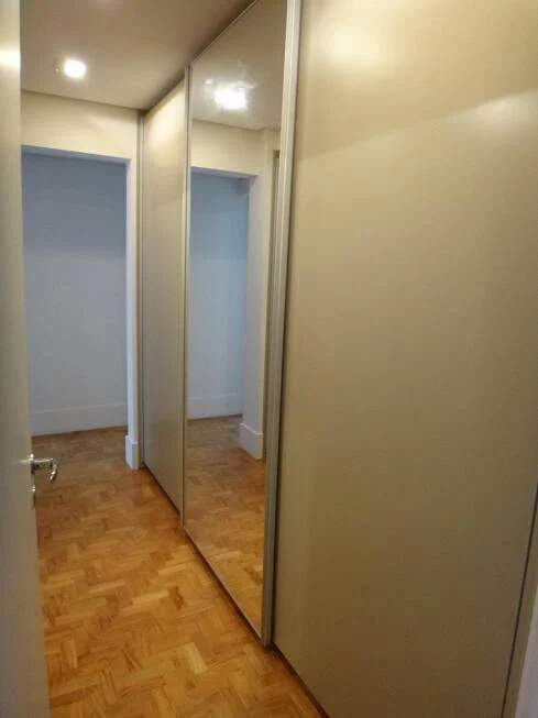 Apartamento à venda com 4 quartos, 260m² - Foto 6