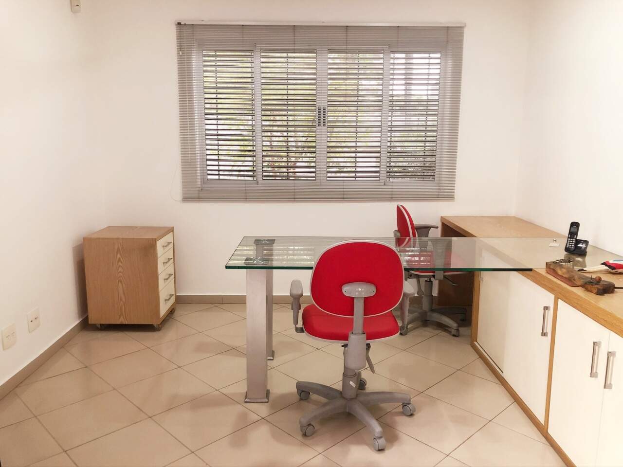 Sobrado à venda, 228m² - Foto 11