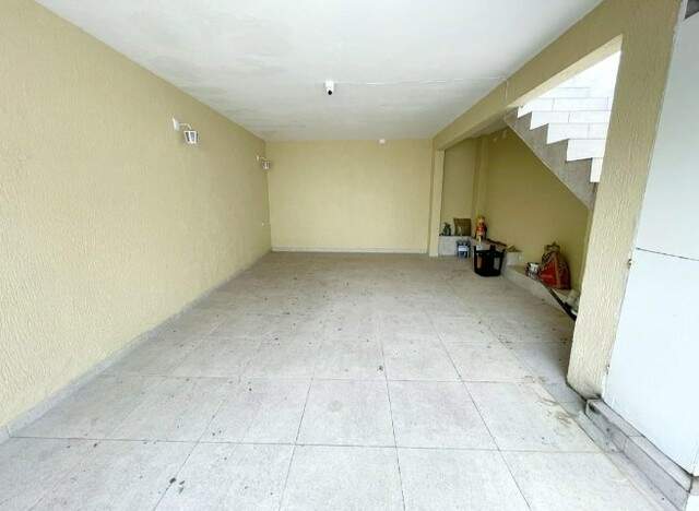 Sobrado à venda com 3 quartos, 350m² - Foto 9