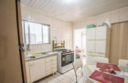 Casa à venda com 2 quartos, 97m² - Foto 8