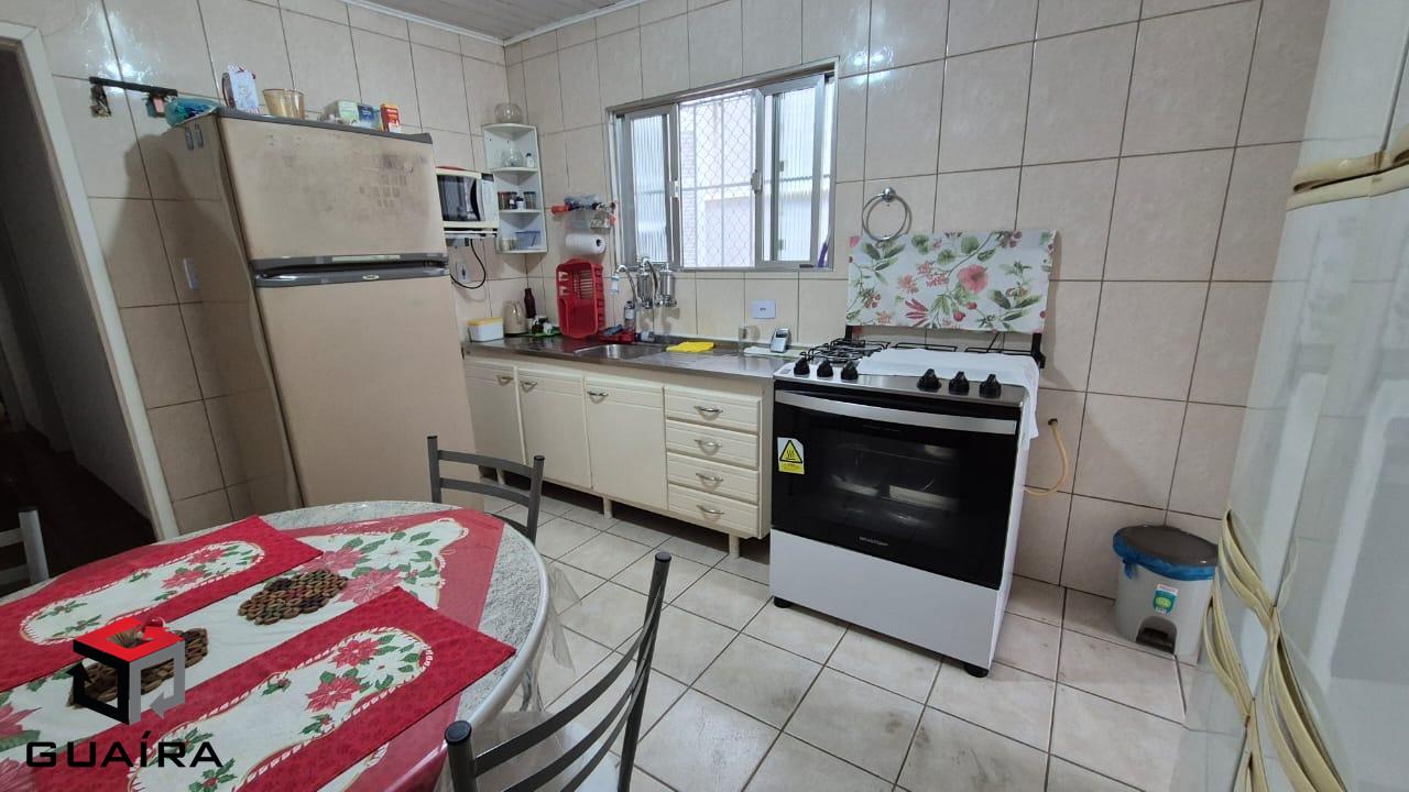 Casa à venda com 2 quartos, 97m² - Foto 10