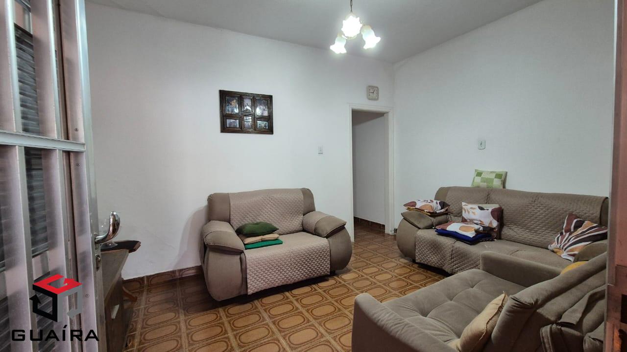 Casa à venda com 2 quartos, 97m² - Foto 5