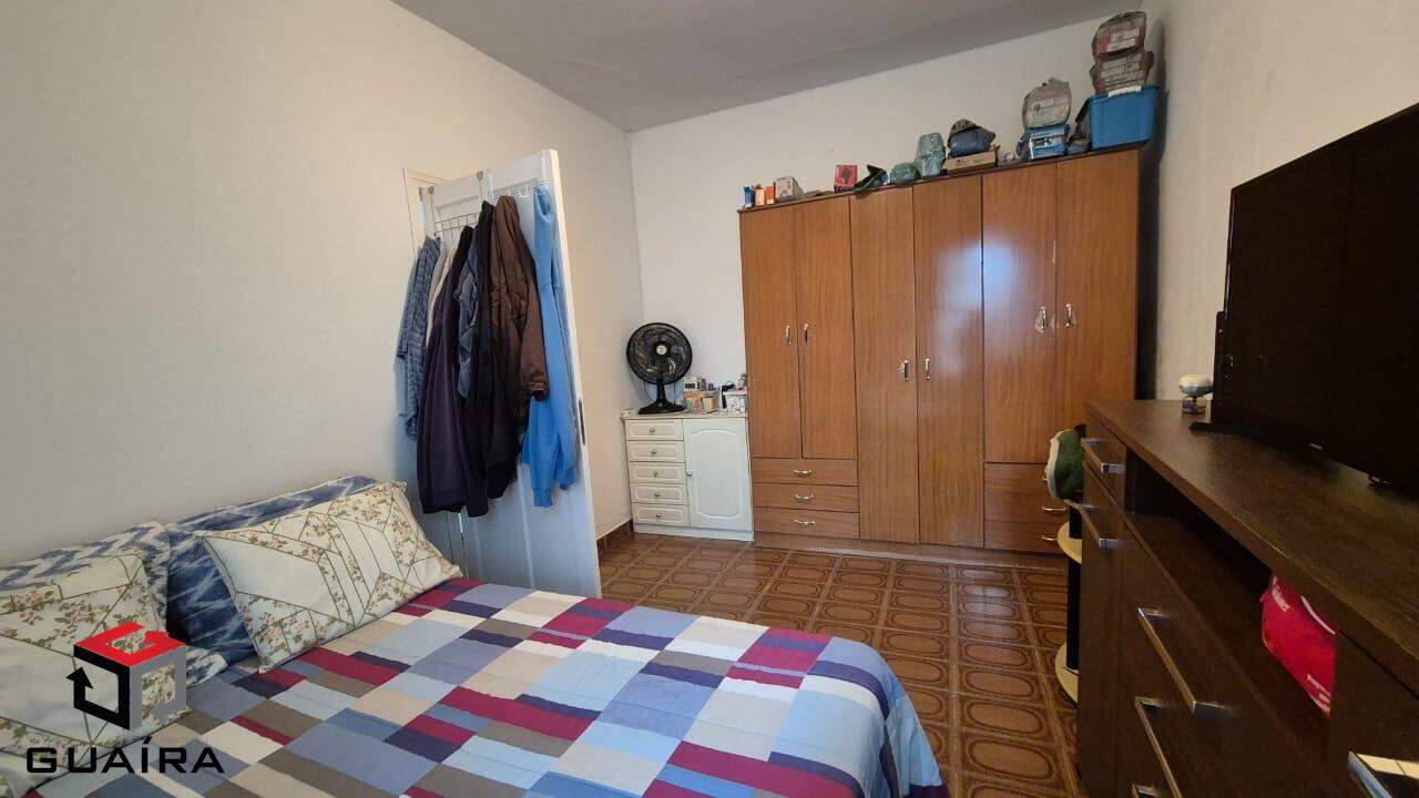 Casa à venda com 2 quartos, 97m² - Foto 17