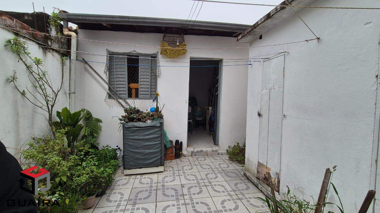 Casa à venda com 2 quartos, 97m² - Foto 19