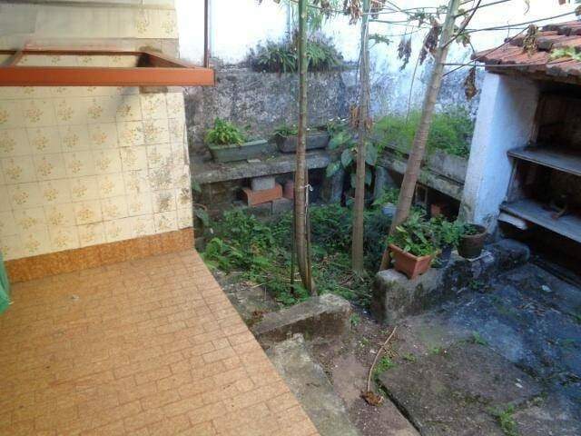 Terreno à venda, 400m² - Foto 11