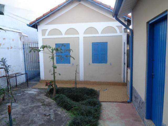 Terreno à venda, 400m² - Foto 2