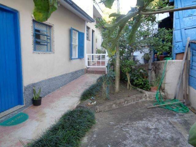 Terreno à venda, 400m² - Foto 5