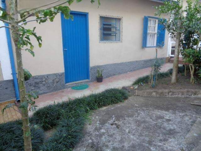 Terreno à venda, 400m² - Foto 9