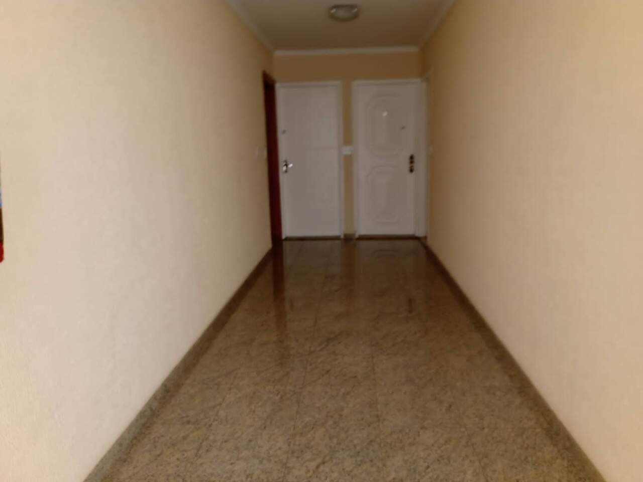 Apartamento à venda com 3 quartos, 87m² - Foto 14