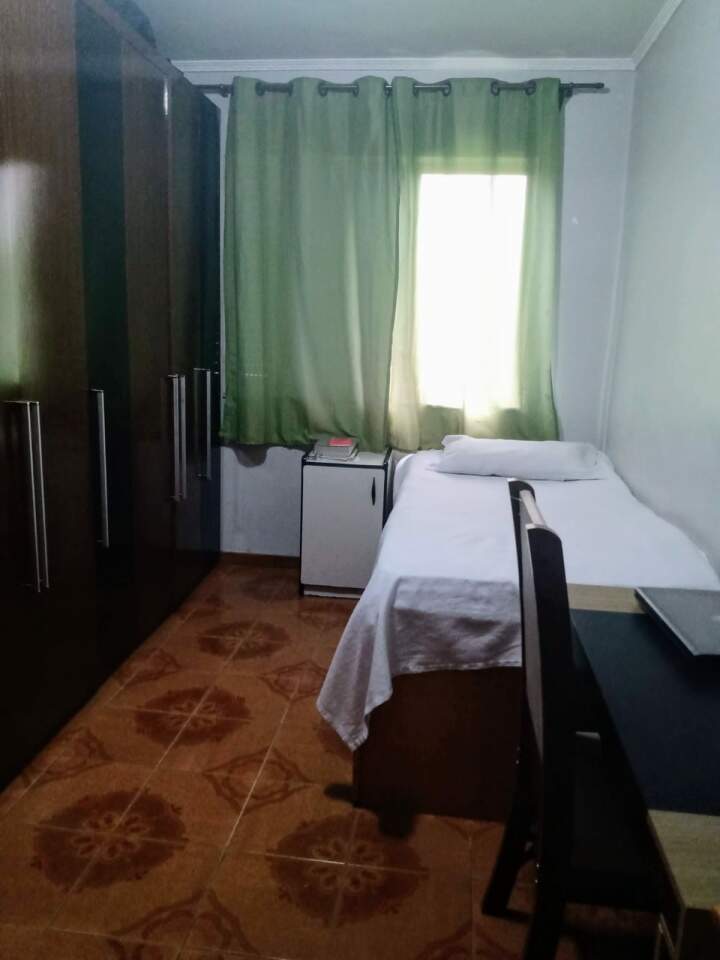 Apartamento à venda com 3 quartos, 87m² - Foto 5