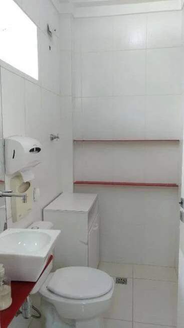 Sobrado à venda com 1 quarto, 320m² - Foto 7