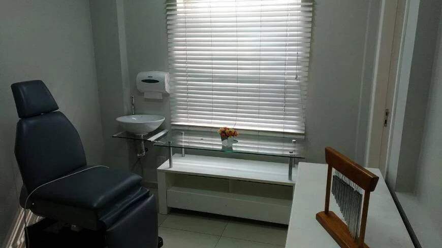 Sobrado à venda com 1 quarto, 320m² - Foto 1