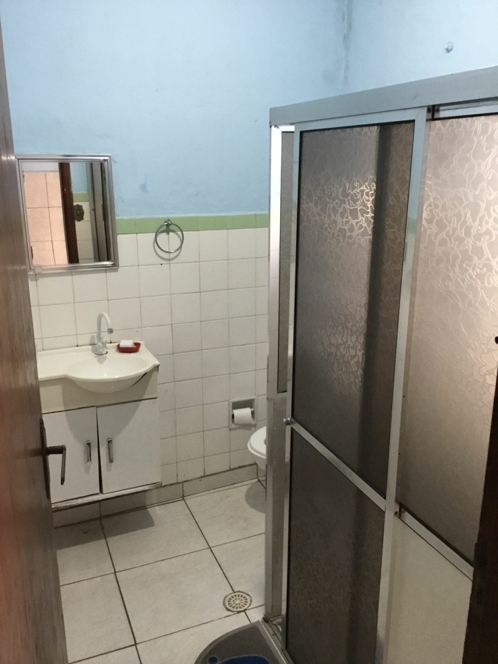 Casa à venda com 3 quartos, 200m² - Foto 5