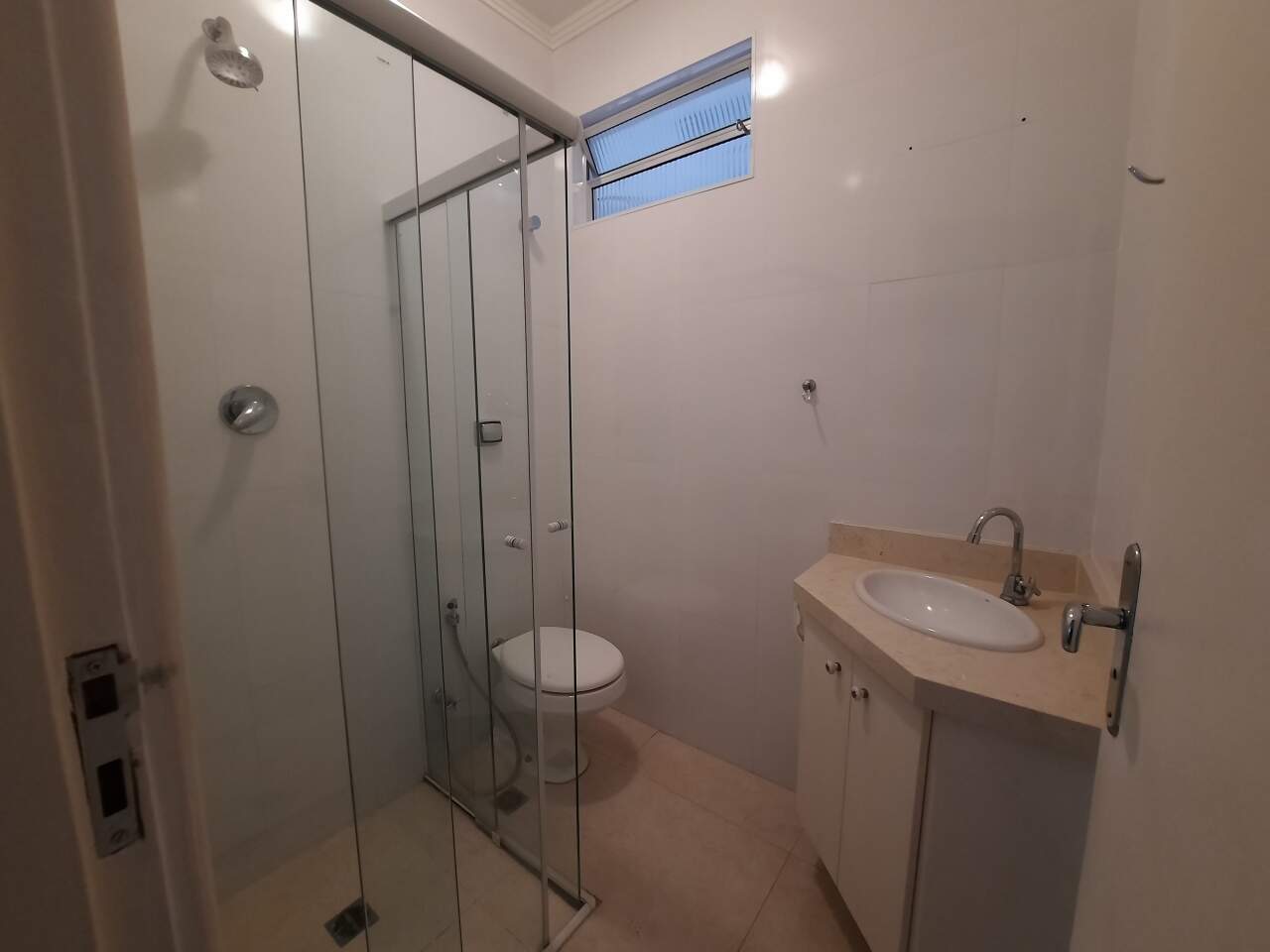 Apartamento à venda com 3 quartos, 118m² - Foto 9